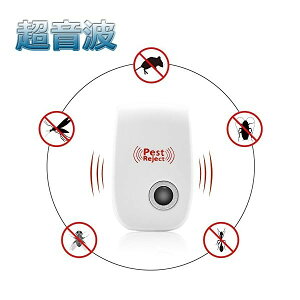 y[ցz4Zbg lY~쏜 g  Q쏜 dg RZg őL͈80-120 50`80