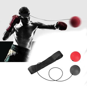 p`O{[ {NVO {[ iZ ŌK t[퓬 y Kp{[ ː_o ̎ u  [