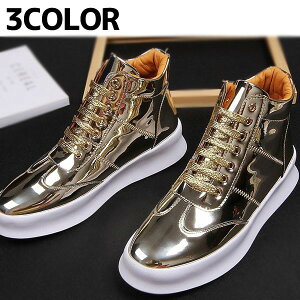 nCJbg Y Xj[J[ S[h bh ubN ^bN [XAbv _X h V[Nbg q[Abv 6cm gUP 