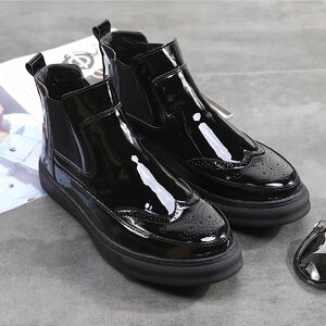 Xj[J[ nCJbg Y Gi TChhA NVbN [XAbv _X h V[Nbg q[Abv 4.5cm gAbv