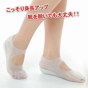  y3cmgUPz[ V[NbgC\[ E1yA ƃJo[ ËVR ʋC r d ؖ ՌU ʋC