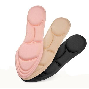 y[ցzC\[ fB[X A[`T|[^[ C\[ Ε pvX C N ObY  s