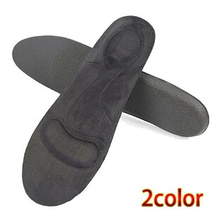 C\[ fB[X A[`T|[^[ GANbV C\[ Ε pvX  s Ε 