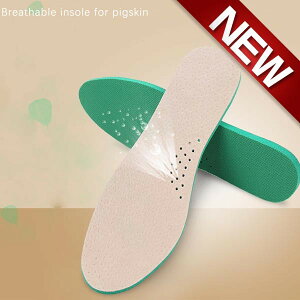 C\[ C~ ؊v {v NbV Ռz ɂ݂y EH[LO fB[X Y v z ʋC y[ցz