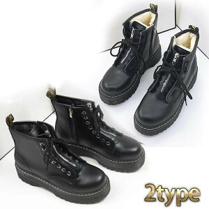  y5cmgUPzfB[X V[gu[c [XAbv tbg\[ AEghA  ₷ ubN {A  N
