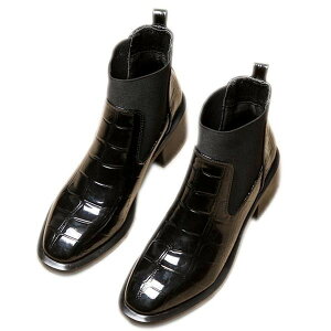 u[c fB[X TChSA nCJbg NR^ r Vv ~ ubN y7.5cmgUPz