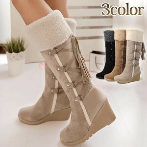 y 7cm gUPz u[c fB[X Ou[c XG[hu[c [gu[c 芴 ےg r  C 傫TCY   RR