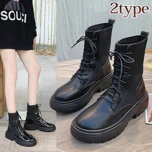 y 6cm gUPz u[c fB[X V[gu[c [XAbv r  u ₷ JWA   IV  }bg