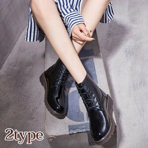 u[c fB[X {v TChWbp[ Vv [XAbv ҂ݏグu[c r ₷ 4.5cmgUP