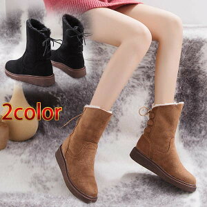 u[c fB[X [XAbv obN[X tbg r _炩 RR ӂӂ t@[ ubN x[W