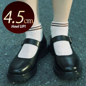 fB[X JWA [WF[ 4.5cmq[ ʋC ubN }bg Gi 