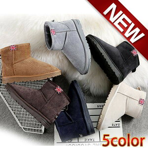 tFCN[gu[c V[gu[c V[g RR ӂӂ ۉ Ή g ubN L R[q[ x[W lCr[ O[