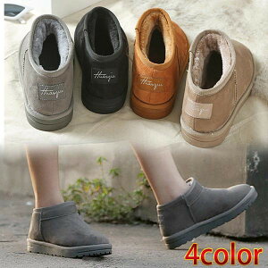 tFCN[gu[c fB[X V[gu[c RR ӂӂ ۉ g ubN L x[W O[