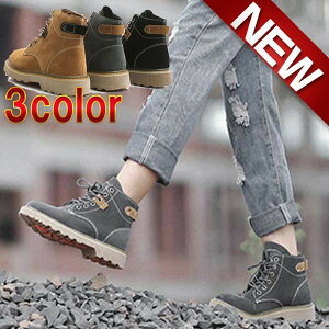  fB[X V[gu[c [XAbv tbgq[ AEghA ₷ ɂȂ ubN O[ L