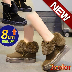 [gu[c fB[X V[gu[c RR ӂӂ ۉ Ήh g Cq[ ubN J[L