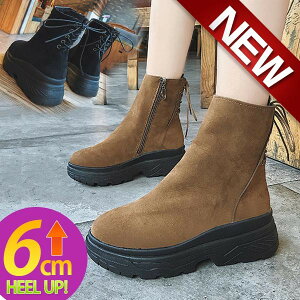  y6cmgUPzfB[X V[gu[c [XAbv tbg\[ AEghA ₷ ɂȂ ubN uE