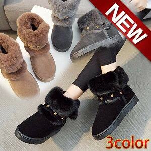  tFCN[gu[c fB[X V[gu[c RR ӂӂ ۉ Ήh g ubN O[ x[W