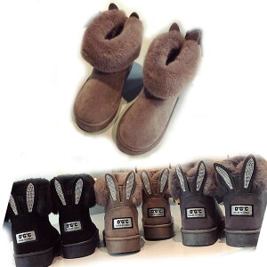 u[c tFCN[g fB[X V[gu[c RR ӂӂ 킢 ETM CXg[ LL ubN O[ uE 