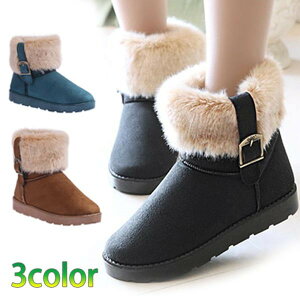  tFCN[gu[c fB[X V[g RR ӂӂ 킢 xg ۉ Ήh g ubN u[ uE