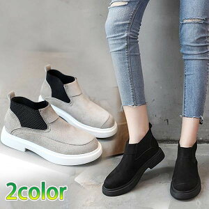 u[c V[gu[c fB[X TChSA Vv 킢 ۉ g ubN x[W