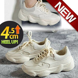  Xj[J[  r r fB[X JWAV[Y [XAbv