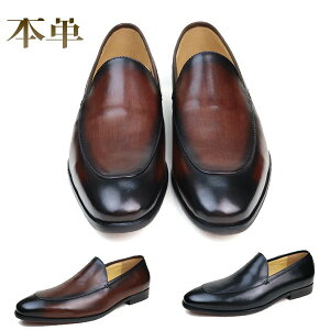 yz[t@[ Y ł Of[V U[ {v Om[Y JWAV[Y ubN o[\[