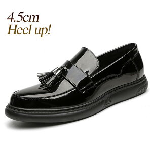 [t@[ Y ^bZ Gi rWlXV[Y U[ ubN 4.5cm gAbv