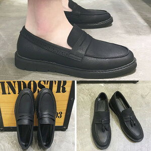 RCt@[ Y yj[[t@[ JWAV[Y V{H ubN 4.5cmgUP