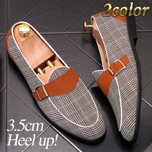 [t@[ Y Xgbv xg O`FbN Rr uE zCg V[Nbg q[Abv 3.5cm gUP 