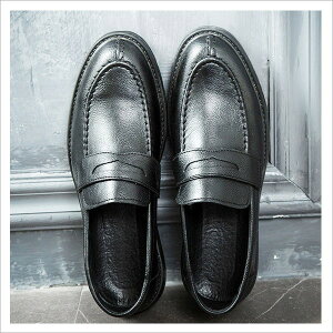 y4.5cm gUPzY [t@[ U[ {v JWAV[Y ubN o[\[