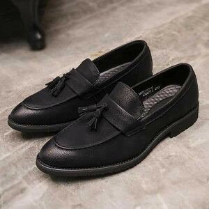 Y [t@[ U[ {v JWAV[Y ubN o[\[ {v y4.5cm gUPz