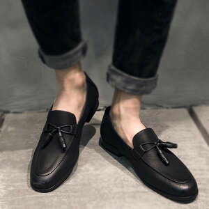 Y [t@[ U[ {v JWAV[Y ubN o[\[ pN {v 3.5cm gUP