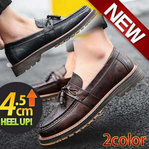 [t@[ Y ^bZ[t@[ JWA Xb| {v ₷ V[NbgV[Y q[Abv ubN uE 4.5cm gUP