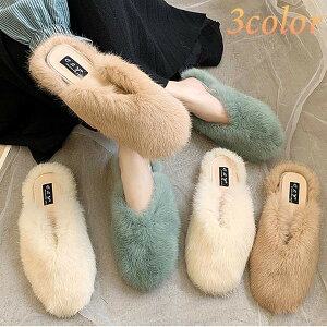  fB[X tbgV[Y t@[ RR ӂӂ [q[ x[W uE O[