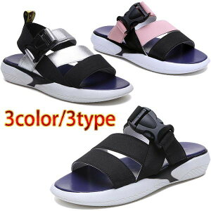  fB[X T_ X|[cT_ XCh obNXgbv W[  ubN Vo[ sN