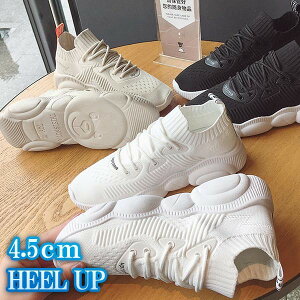 Xj[J[ fB[X r PUU[ bV \bNX^Cv  X^CAbv ubN x[W sN CG[