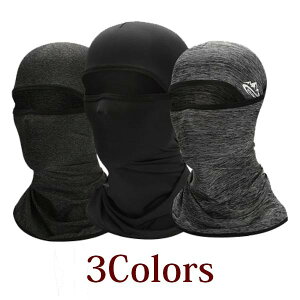 tFCX}XN tFCXJo[ ToQ[  ڏoX oNo Ă~  h t[TCY jp