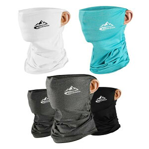 }XN tFCX}XN tFCXJo[ uvJbg ⊴ Ăh~ lbNK[h bV ʋC ho O΍ACXVN jp  ʋC AEghA W[