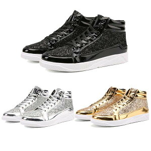 Xj[J[ nCJbg Y Gi Ob^[ [XAbv _X h V[NbgV[Y q[Abv 5cm gUP