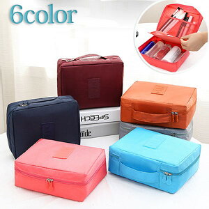  y[ցzfB[X gx|[` CN|[` sp RX|[`  ϕi[  }`P[X [ s o y Wbv