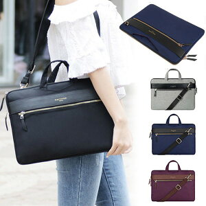 PCobO PCP[X X^Cv V_[ PCP[X ϐk Macbook13 air/pro matebook 13.3 14C`܂őΉ ubN O[ lCr[ p[v