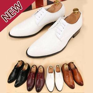  Y JWAV[Y [XAbv U[bV ҍ Vv ʋC ubN zCg Cbh CG[