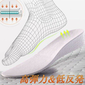 y[ցz3.5cmUP C\[ C~ NbV Ռz ɂ݂y EH[LO fB[X Y e͐ ʋC TPU