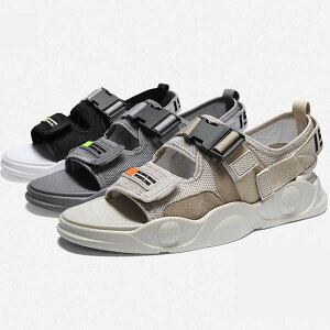 Y T_ bV gh }WbNe[v r[` X|[c W[ AEghA ʋC   tBbg am C