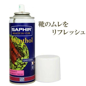 �T�t�B�[�� �����g�[�� �f�I�h�����g �V���[�Y�P�A ���L�X�v���[ �L�������