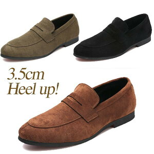 [t@[ Y JWA XG[h ubN uE O[ ₷ y3.5cmgUPz