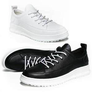 y5cm gUPz Xj[J[ Y [XAbv l Vv V[Nbg q[Abv