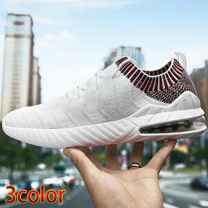  Y \bNXV[Y ʋC y GA\[ Xgb`