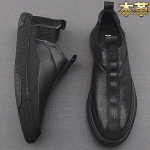 Xj[J[ Y Xb| {v TChSA IV ubN  4.5cmgUP