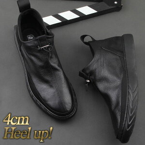 Xj[J[ Y Xb| {v TChWbp[ IV ubN y4cmgUPz